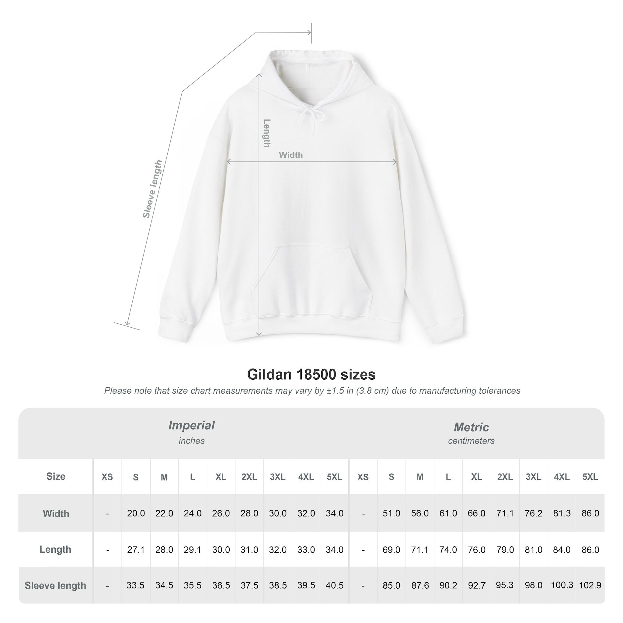 Creative Hustler Hoodie — Motivational Artist Graphic Pullover